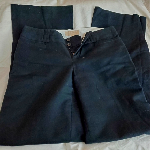 Banana Republic Pants - Banana Republic Pants size 0
